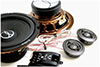 Акустика Xcelsus audio XP6.2C Акустика Xcelsus audio XP6.2C